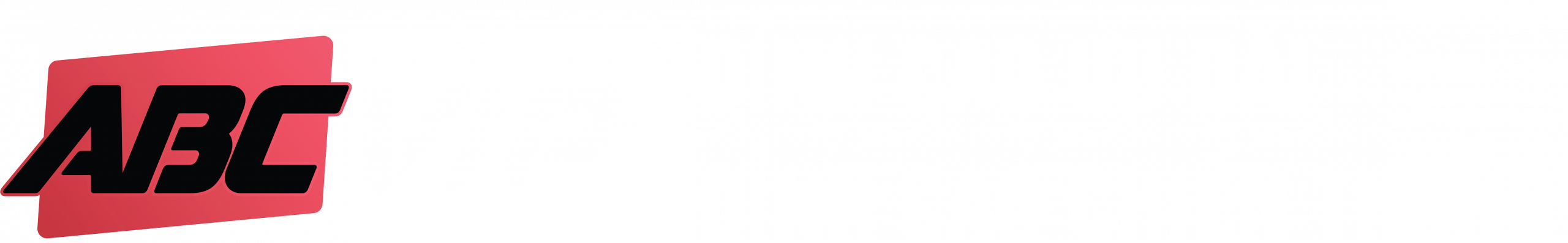 thương hiệu hợp tác abcvip