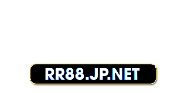 rr88.jp.net