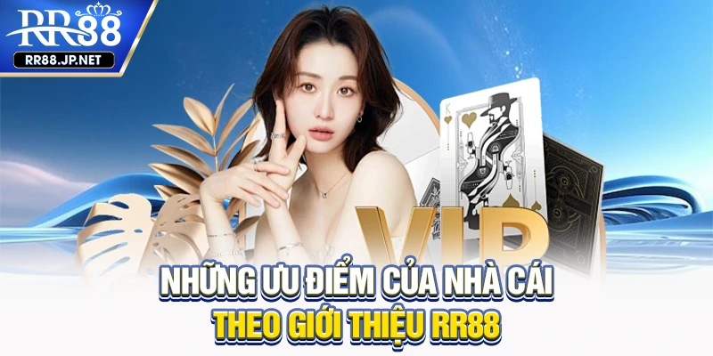 Những ưu điểm nổi bật tạo ra thương hiệu Những ưu điểm nổi bật tạo ra thương hiệu