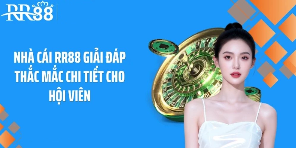 Giải đáp thắc mắc người dùng hiệu quả